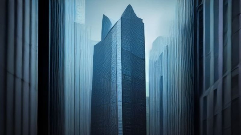短剧免费观看全攻略配图