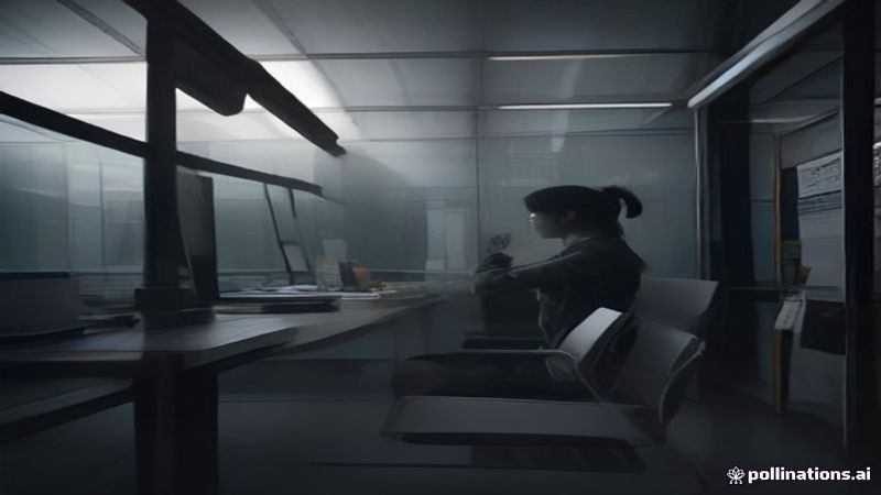 短剧免费观看全集攻略配图