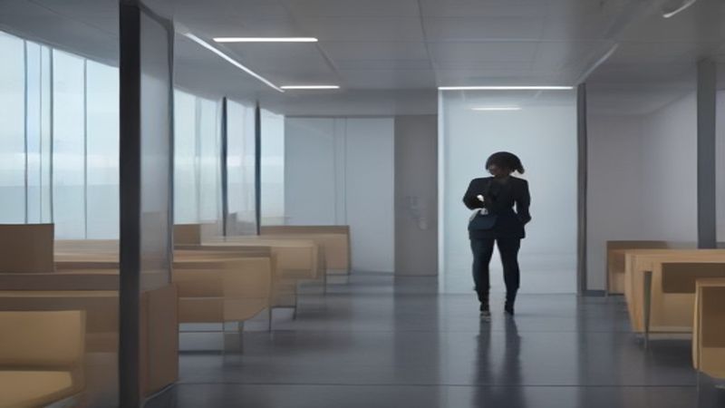 短剧免费观看：手机端成人短剧一集接一集连续播放界面