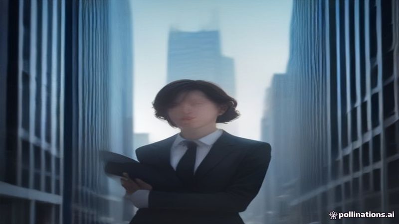 短剧一集接一集免费看到底的流畅观看体验
