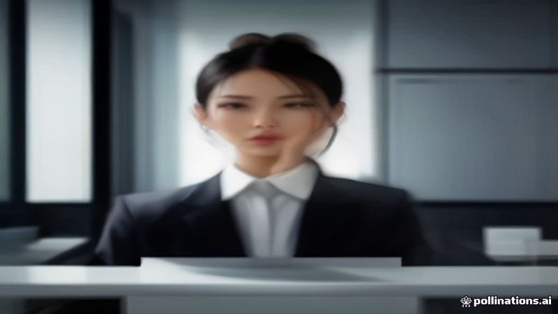 短剧免费观看全部剧集片库主视觉