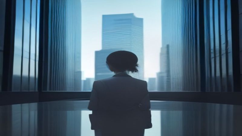 短剧免费观看热播榜单实时更新页面